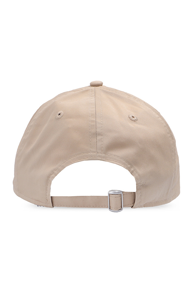 Beige Yohji Yamamoto x New Era Yohji Yamamoto - Vitkac France